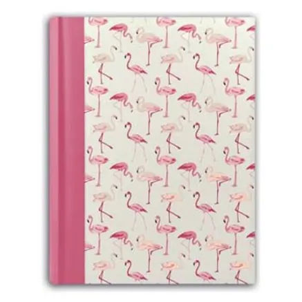 Zep VNN293130 Пергамин Альбом 30 листов 29x31 см