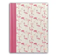 ZepVNN293130PergaminAlbum30sheets29x31cmZepVNN293130PergaminAlbum30sheets29x31cm