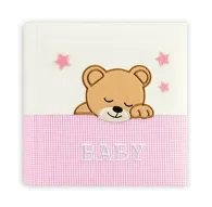 ZepDL3230PKPergaminAlbum30sheets32x32cmZepDL3230PKPergaminAlbum30sheets32x32cm