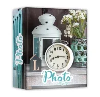Photo Frames - Zep AV57100 Album Slip-in 100 photos 12x18-13x19 cm - quick order from manufacturerPhoto Frames - Zep AV57100 Album Slip-in 100 photos 12x18-13x19 cm - quick order from manufacturer