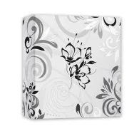 ZepEB3132WHAdhesiveAlbum25sheets31x32cmZepEB3132WHAdhesiveAlbum25sheets31x32cm