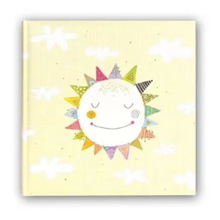 Zep 15362N Пергамин Альбом 30 листов 30x31 см