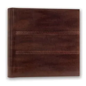 ZepSKY53PergaminAlbum40sheets30x30cm