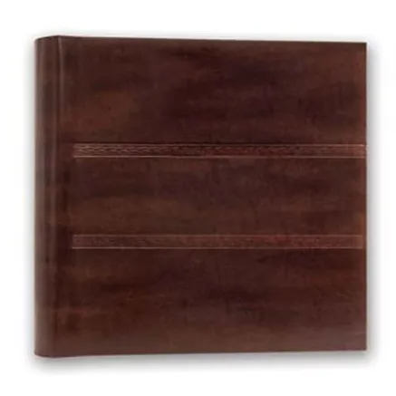 Zep SKY53 Pergamin Album 40 sheets 30x30 cm