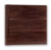 ZepSKY53PergaminAlbum40sheets30x30cmZepSKY53PergaminAlbum40sheets30x30cm