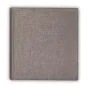 Zep Paper Album HD2931BR Pergamin Album 30 листов 29x31 см - Коричневый фотоальбом с текстурированным покрытием и выемкой 'Photos'
