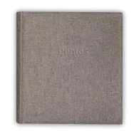 ZepPaperAlbumHD2931BRPergaminAlbum30sheets29x31cmZepPaperAlbumHD2931BRPergaminAlbum30sheets29x31cm