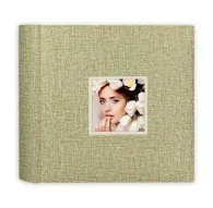 ZepNKC2420PergaminAlbum20sheets24x24cmZepNKC2420PergaminAlbum20sheets24x24cm