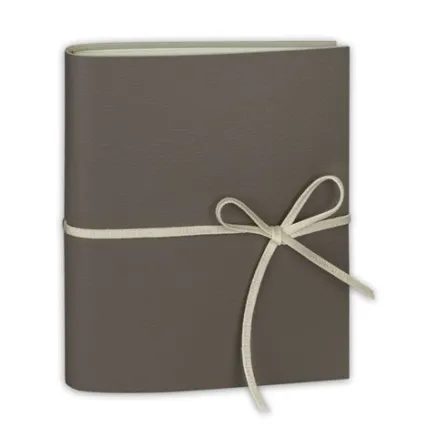 Zep GH626 Пергамин Альбом 14 листов 15x20 см