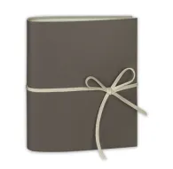 ZepGH626PergaminAlbum14sheets15x20cmZepGH626PergaminAlbum14sheets15x20cm