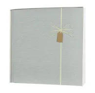Photo Frames - Zep Photo Frame LH46200C Album Slip-in 200 photos 10x15 cm - quick order from manufacturerPhoto Frames - Zep Photo Frame LH46200C Album Slip-in 200 photos 10x15 cm - quick order from manufacturer