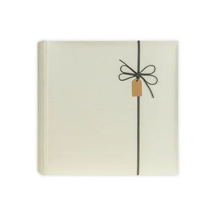 Zep Photo Frame LH46200B Album Slip-in 200 photos 10x15 cm