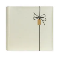 ZepPhotoFrameLH46200BAlbumSlip-in200photos10x15cmZepPhotoFrameLH46200BAlbumSlip-in200photos10x15cm