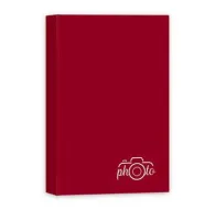 ZepPhotoFrameXF468RAlbumSlip-in80photos10x15cmZepPhotoFrameXF468RAlbumSlip-in80photos10x15cm