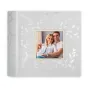 Photo Frames - Zep PBW4620 Album Slip-in 200 photos 10x15 cm - quick order from manufacturer