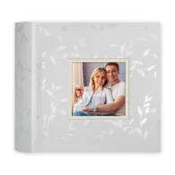 Photo Frames - Zep PBW4620 Album Slip-in 200 photos 10x15 cm - quick order from manufacturerPhoto Frames - Zep PBW4620 Album Slip-in 200 photos 10x15 cm - quick order from manufacturer