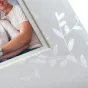 Photo Frames - Zep PBW4620 Album Slip-in 200 photos 10x15 cm - quick order from manufacturer