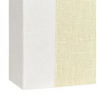 Photo Frames - Zep GP46210C Album Slip-in 200 photos 11x16 cm - quick order from manufacturerPhoto Frames - Zep GP46210C Album Slip-in 200 photos 11x16 cm - quick order from manufacturer