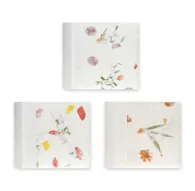 ZepRP46200AlbomSlip-in200fotografiy10x15smZepRP46200AlbomSlip-in200fotografiy10x15sm