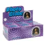 Zep Photo Globe Glitter Set 6x PG122 6.5x6.2 см - 6-упаковка с блестящими глобусами для отображения фотографий