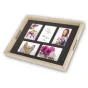 Discontinued - Zep W0099 Photo Tray Natural 5x10x15 (45x35) cm