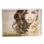Zep Набор фоторамок 6x RB505 Shake Frame Gold 10x15 см