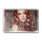 Прозрачный фоторамка Zep RB106 6x Shake Frame 10x15 см с пластиковым покрытием, пустая, элегантный дизайн