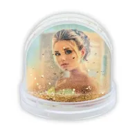 ZepPG5546xPhotoGlobeGold6,5x6,2cmZepPG5546xPhotoGlobeGold6,5x6,2cm