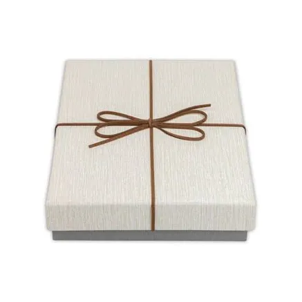 Zep Ящик для хранения BX3514A Piacenza A 15.3x21.4x4