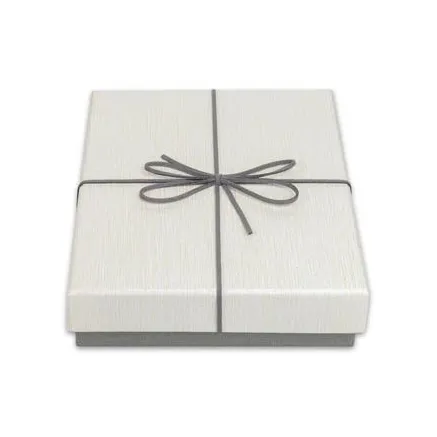 Zep Ящик для хранения BX3514B Piacenza Ящик B 15,3x21,4x4