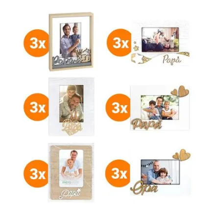 Zep Fathers Day 2024