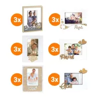 Больше не производится - Zep День отцов 2024Больше не производится - Zep День отцов 2024