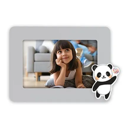 Zep WG8264 Артур Горизонтальный 10х15 см