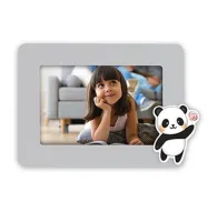 Photo Frames - Zep WG8264 Arthur Horizontal 10x15 cm - quick order from manufacturerPhoto Frames - Zep WG8264 Arthur Horizontal 10x15 cm - quick order from manufacturer