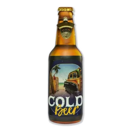 Zep Wall Art Wheat YE676