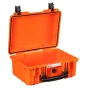 Hard Cases - Explorer Cases 3818HL Case Orange - quick order from manufacturer