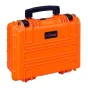 Hard Cases - Explorer Cases 3818HL Case Orange - quick order from manufacturer