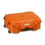 Cietie Koferi - Explorer Cases 5823 Case Orange - ātri pasūtīt no ražotāja