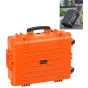 Cietie Koferi - Explorer Cases 5823 Case Orange - ātri pasūtīt no ražotāja