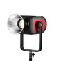 Monolight Style - Falcon Eyes Bi-Color LED Lamp Dimmable S60TD - quick order from manufacturer