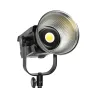 Monolight Style - Sirui Daylight LED Monolight CS200 - quick order from manufacturer