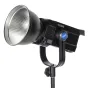 Monolight Style - Sirui Daylight LED Monolight CS200 - quick order from manufacturer
