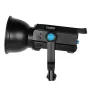 Monolight Style - Sirui Daylight LED Monolight CS200 - quick order from manufacturer