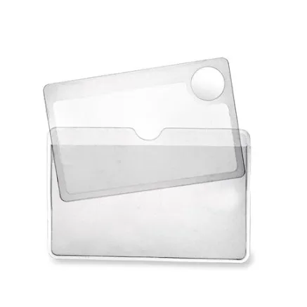 <br /> <b>Notice</b>: Trying to get property of non-object in <b>/var/www/vhosts/masterfoto.lv/httpdocs/tools/smarty/sysplugins/smarty_internal_templatebase.php(157) : eval()'d code</b> on line <b>201</b><br /> 