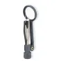 Магнификатор Carson MagniGrip MG-88 с точными щипцами - 4,5x асферический объектив, светодиодное освещение, сверхлегкий дизайн