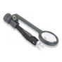 Магнификатор Carson MagniGrip MG-88 с точными пинцетами