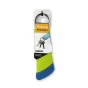 Discontinued - Carson Floating Key Ring for 3 keys - 4 pack