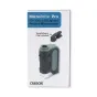 Ручной микроскоп Carson MM-300 MicroBrite Plus 60-120x с адаптером для смартфона для детальных проверок
