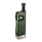 Carson X-Scope Kids CP-11 multifunctional optical instrument with 7 functions, digital display, compass, whistle, and LED torch