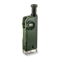 Carson X-Scope Kids CP-11 multifunctional optical instrument with 7 functions, digital display, compass, whistle, and LED torchCarson X-Scope Kids CP-11 multifunctional optical instrument with 7 functions, digital display, compass, whistle, and LED torch